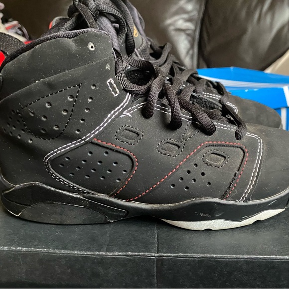 Jordan - Picture 3 of 6